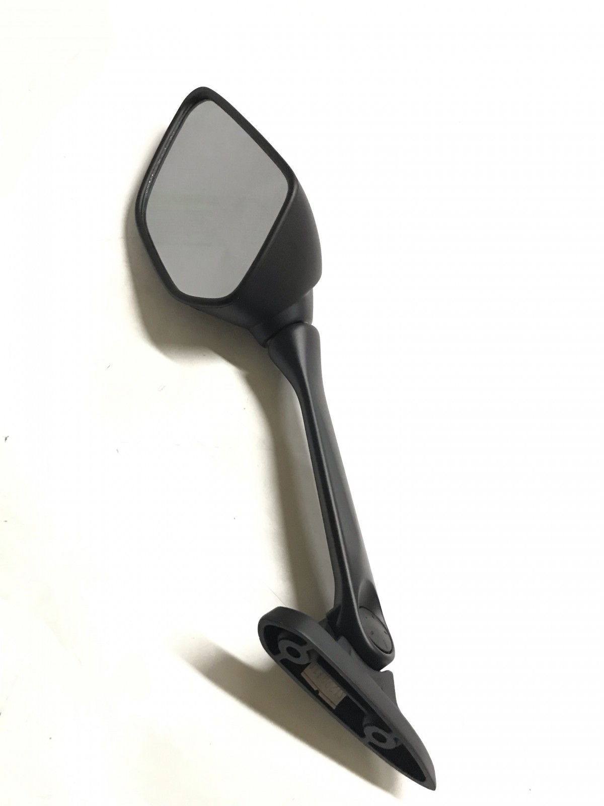 Motospartan Ayna Sağ Yzf-r25 (orj) 1wdf62901001