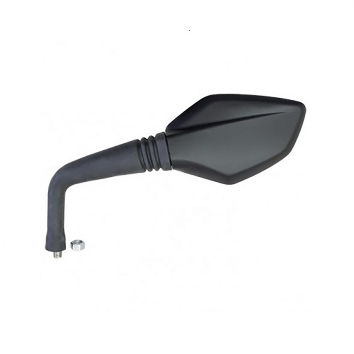 Motospartan Ayna Sol Ktm Duke 125/200/250/390 2011-2016