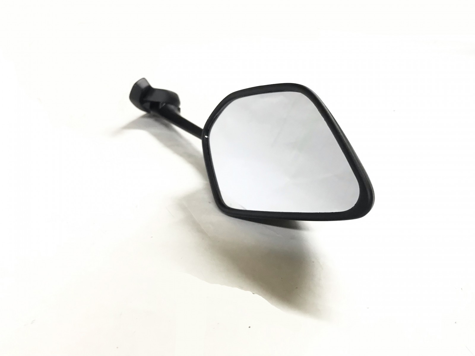 Motospartan Ayna Sol (orj) Yamaha Yzf-r25 1wdf62801000