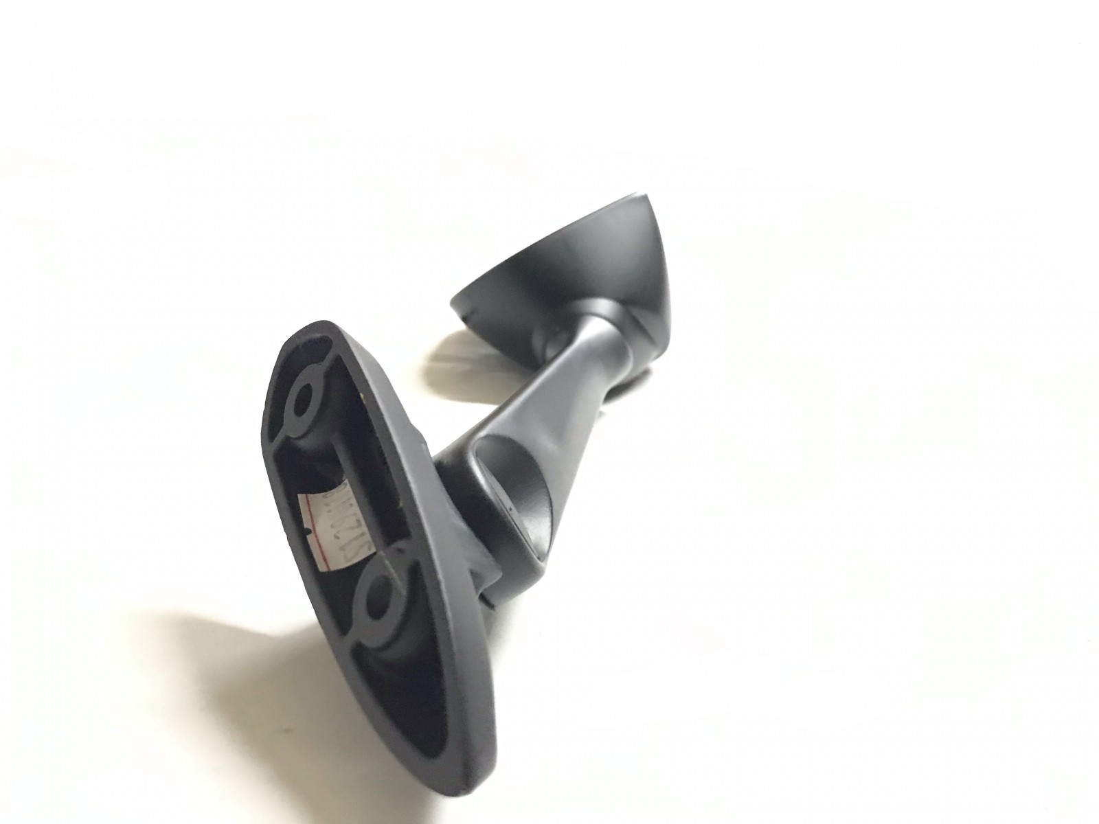 Motospartan Ayna Sol (orj) Yamaha Yzf-r25 1wdf62801000