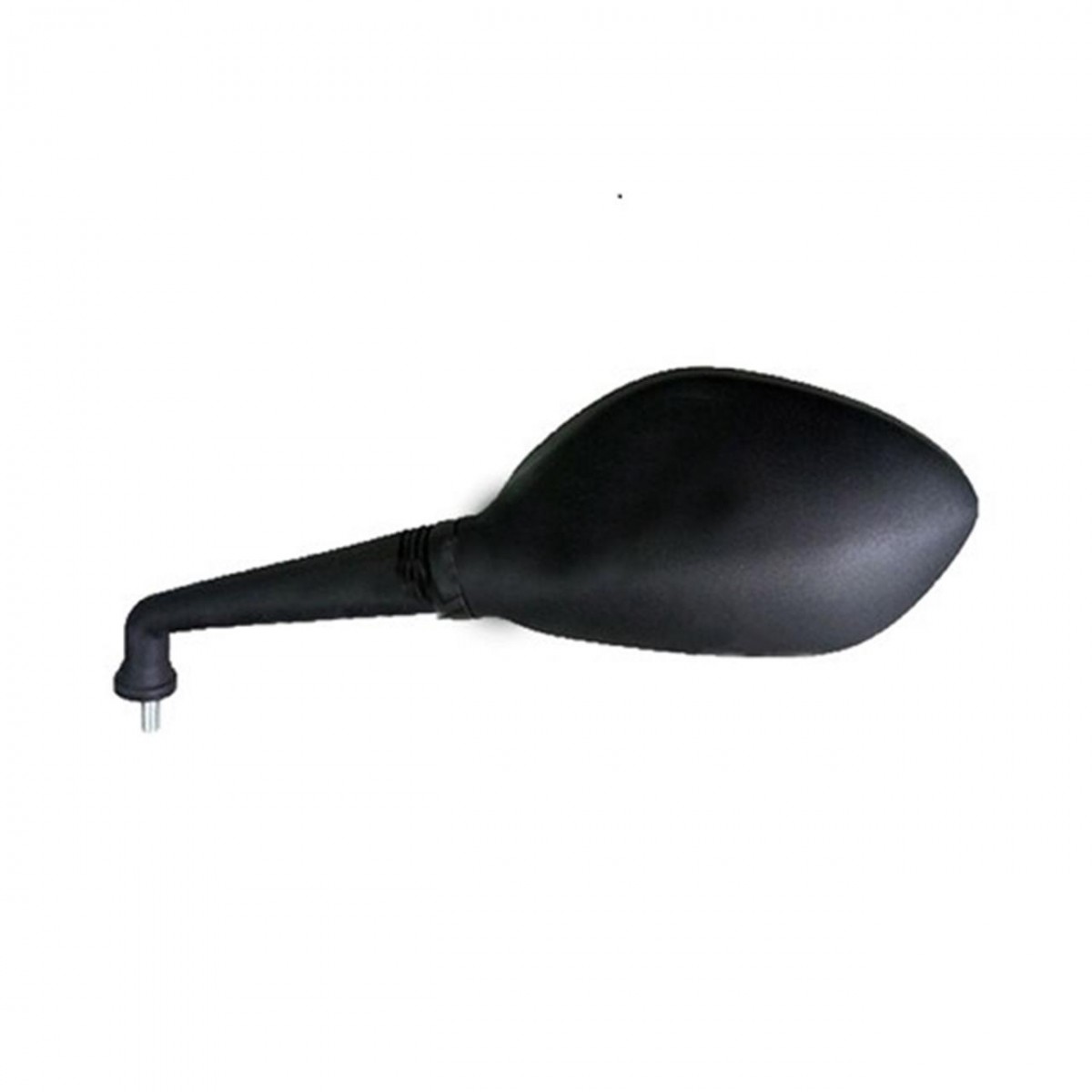 Motospartan Ayna Sol Yamaha X-cıty 250