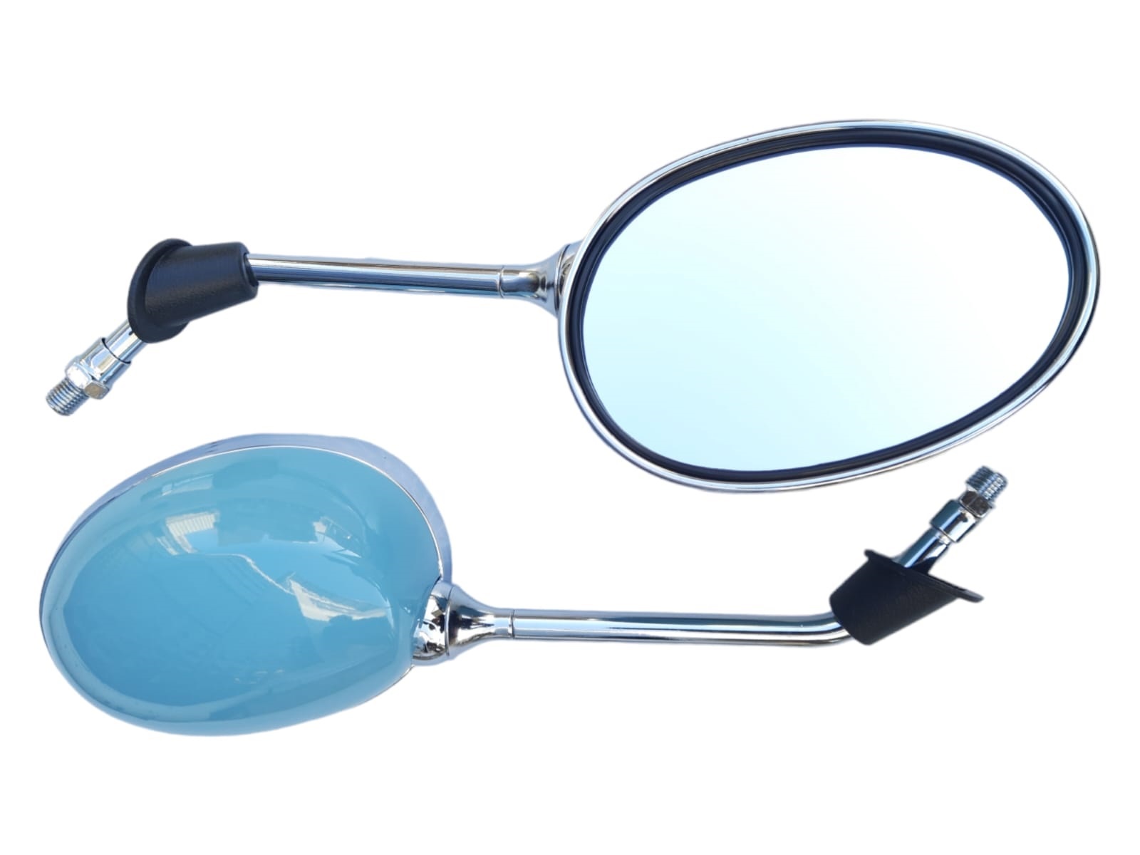 Arora Cappucıno 50 125 Ayna Takımı Turkuaz