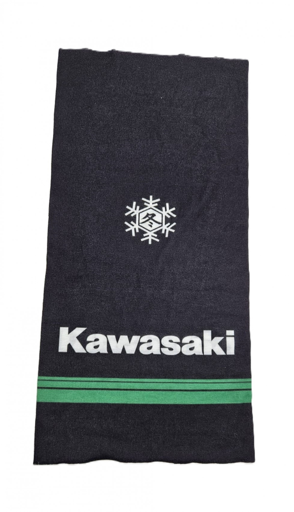 Motospartan Baf Bandana Bf-031