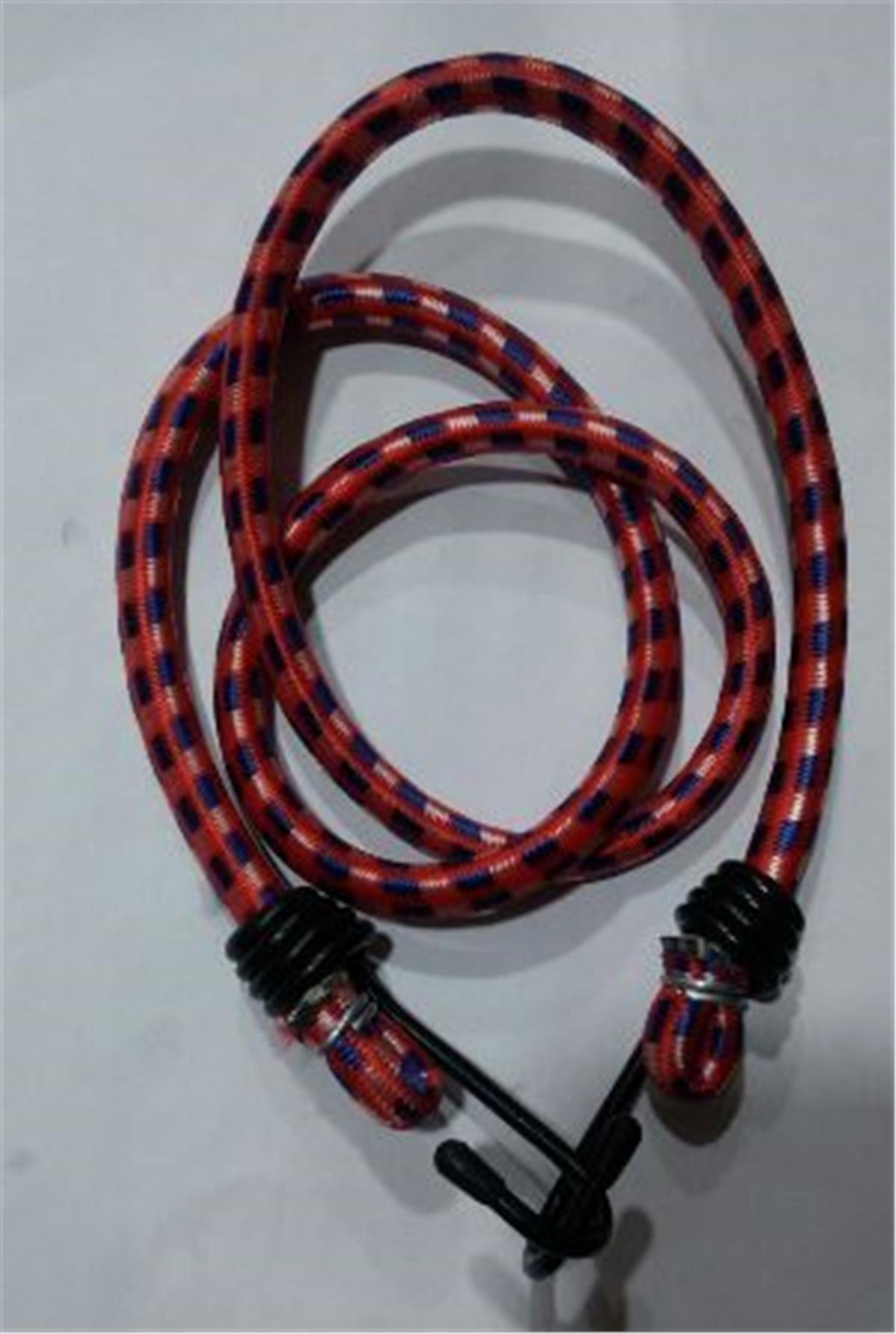 Bagaj Lastiği 9mm 100cm Bagaj Lastiği 9mm 100cm