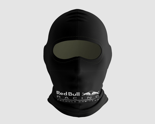 Motospartan Balaklava Yazlık Yüz Maskesi Model-23