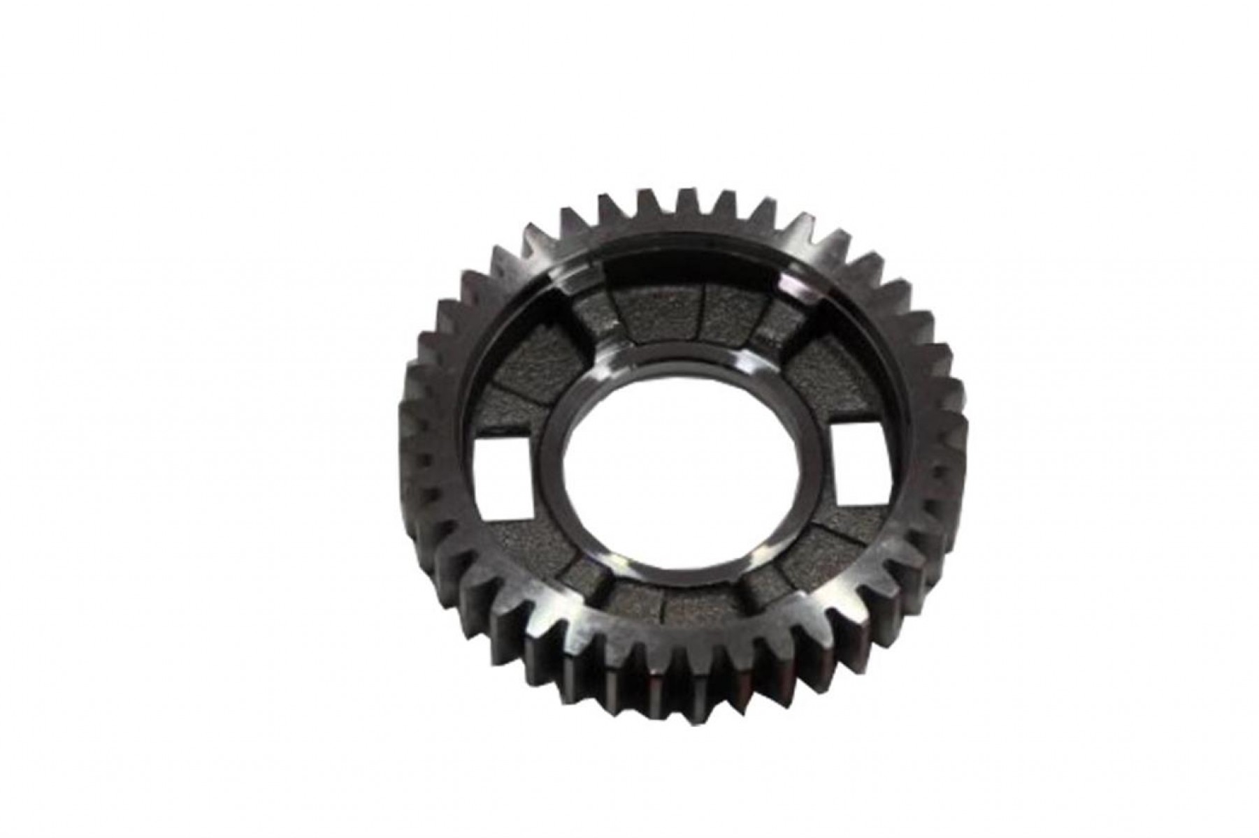 Motospartan Balansör Büyük Dişli Honda Cbf150 Oem