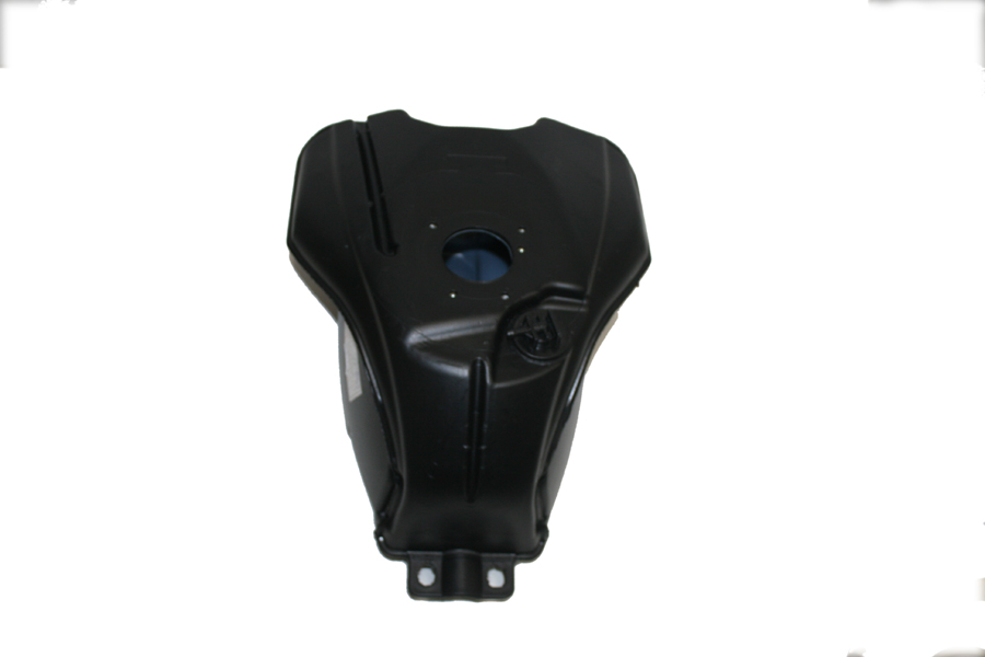 Motospartan Benzin Deposu Cfmoto 150nk (orj)