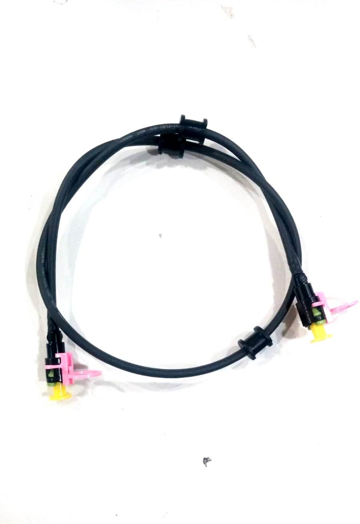 Msr Benzin Hortumu Honda Alpha Msr Benzin Hortumu Honda Alpha