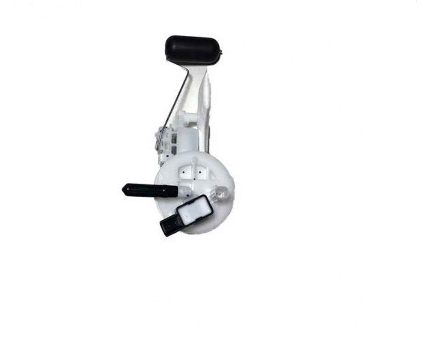 Motospartan Benzin Otomatiği (pompası) Yamaha Nmax 125-155 Orjinal ( 2dp-e3907-00 )