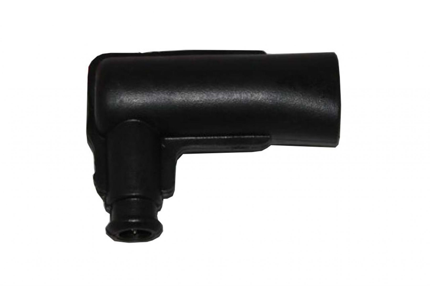 Motospartan Buji Başlığı Tvs Apache 150-180