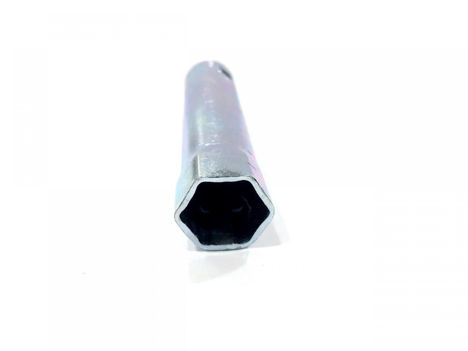 Motospartan Buji Sökme Anahtarı 16mm-18mm X-max 250 Pcx125 150 Cbf150 Cb125e Fıddle Iı Spacy110 Scooter