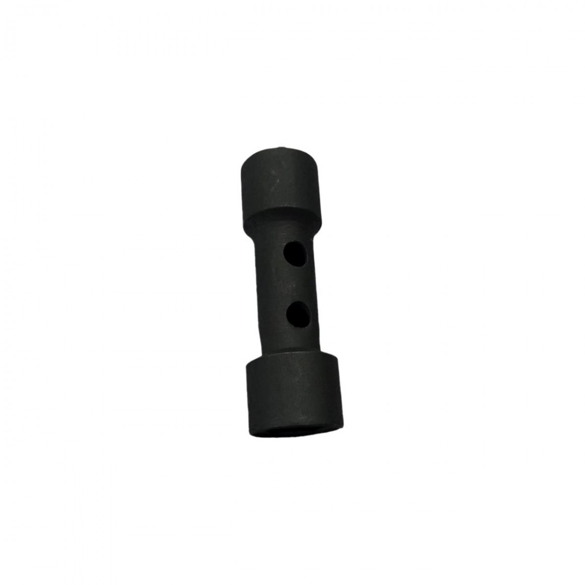 Motospartan Buji Sökme Anahtarı 18-21mm
