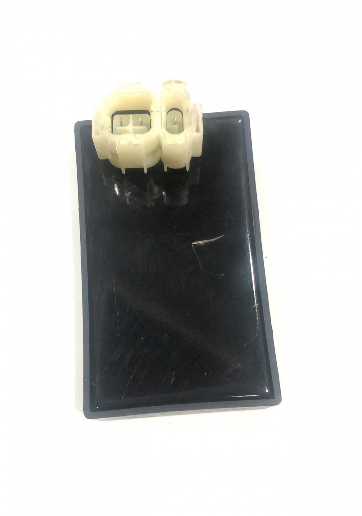 Msr Cdı Beyin Sym Fıddle Iı 125s Orbıt Symphony Allo Jet4 Crox X-pro 125 Scooter Oem