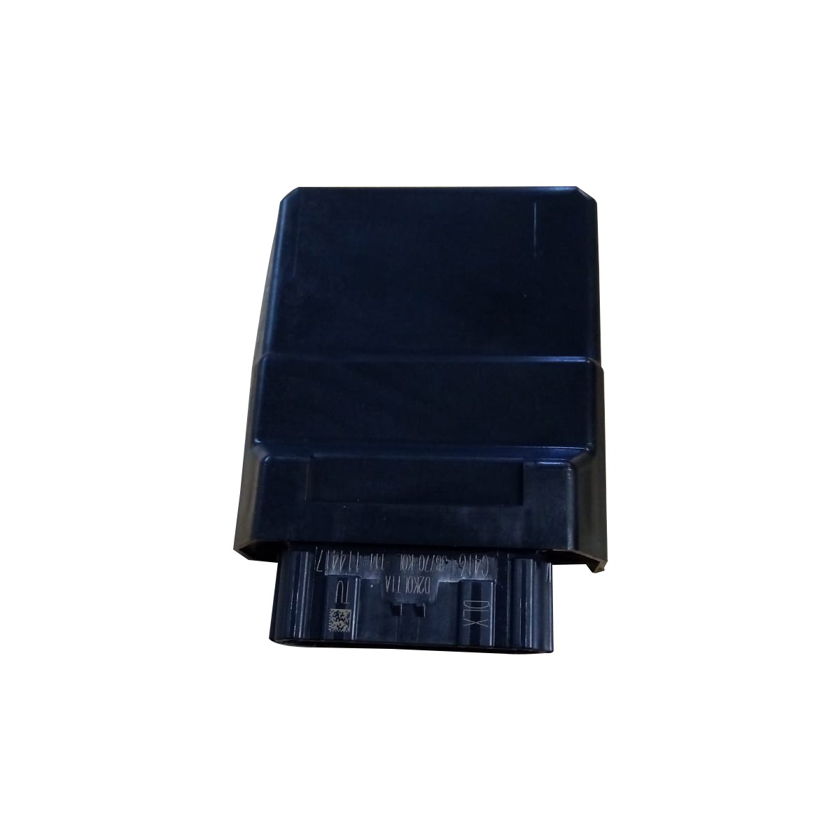 Motospartan Cdı (orj) Honda Actıva 125 2023-2024
