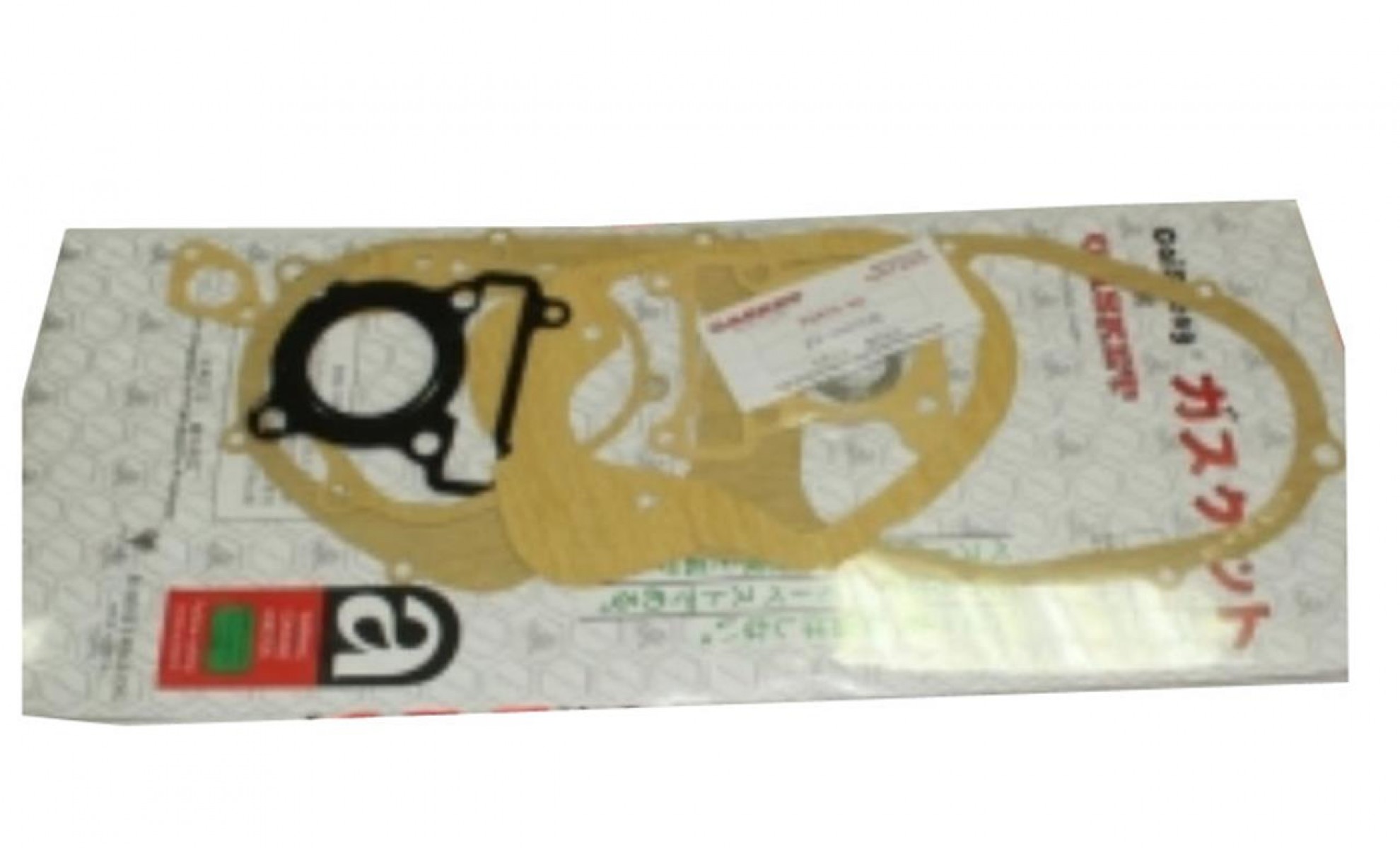 Yamaha Cygnus L100 Conta Takımı Yamaha Cygnus L100 Conta Takımı