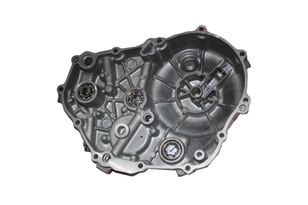 Honda Cbr 250 Debriyaj Kapağı Honda Cbr 250 Debriyaj Kapağı