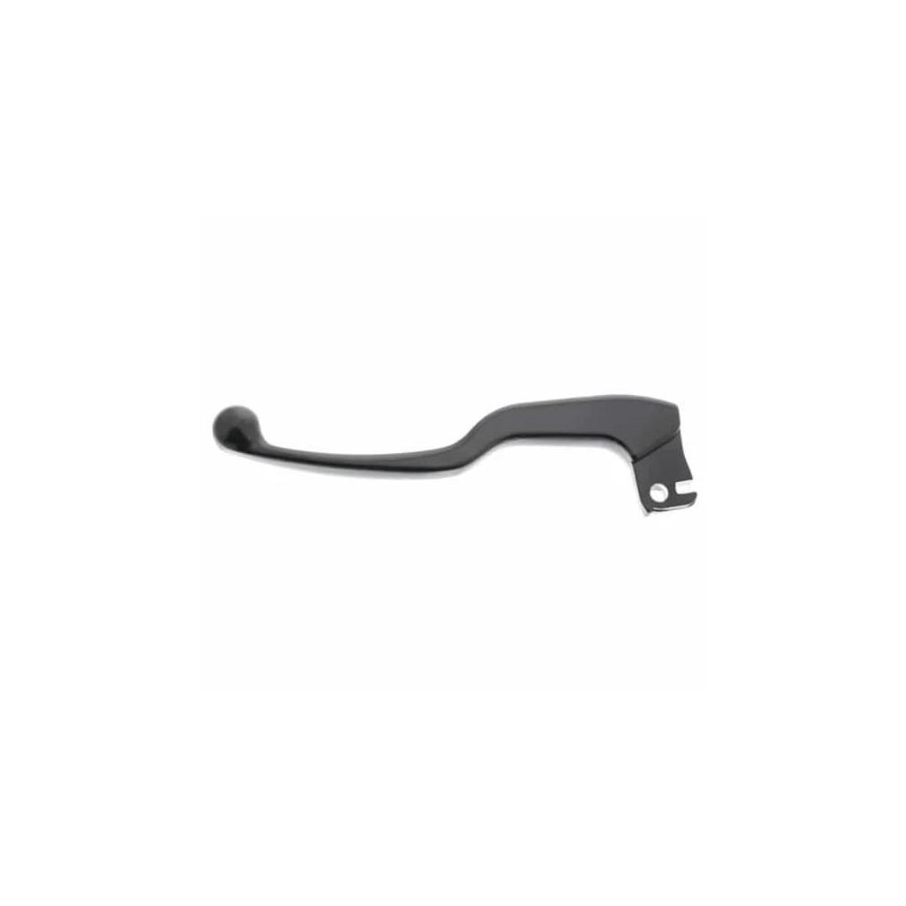 Motospartan Debriyaj Kolu Bajaj Boxer 150 (orj) Dj191055