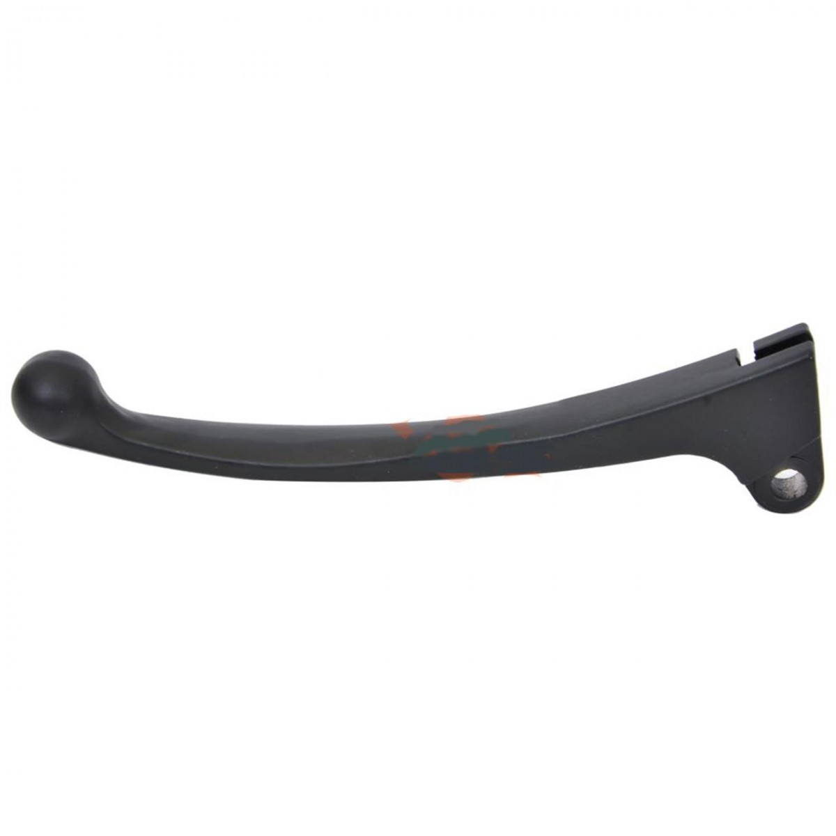 Kuba Dragon 50 Debriyaj Kolu Kuba Dragon 50 Debriyaj Kolu