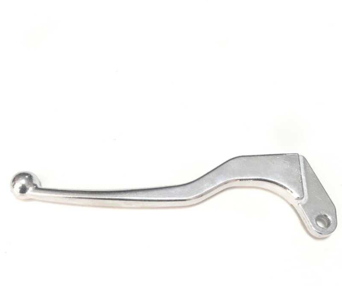 Motospartan Debriyaj Kolu Tvs Apache 150