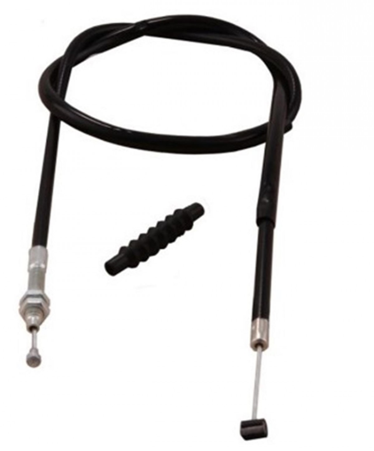 Kuba Kanunı Debriyaj Teli Dış 115cm İç 124,5cm Cg 125 Uag Agk Cgl 125 Mondıal Asya Uçtan Uca 107 Cm Kuba Kanunı Debriyaj Teli Dış 115cm İç 124,5cm Cg 125 Uag Agk Cgl 125 Mondıal Asya Uçtan Uca 107 Cm