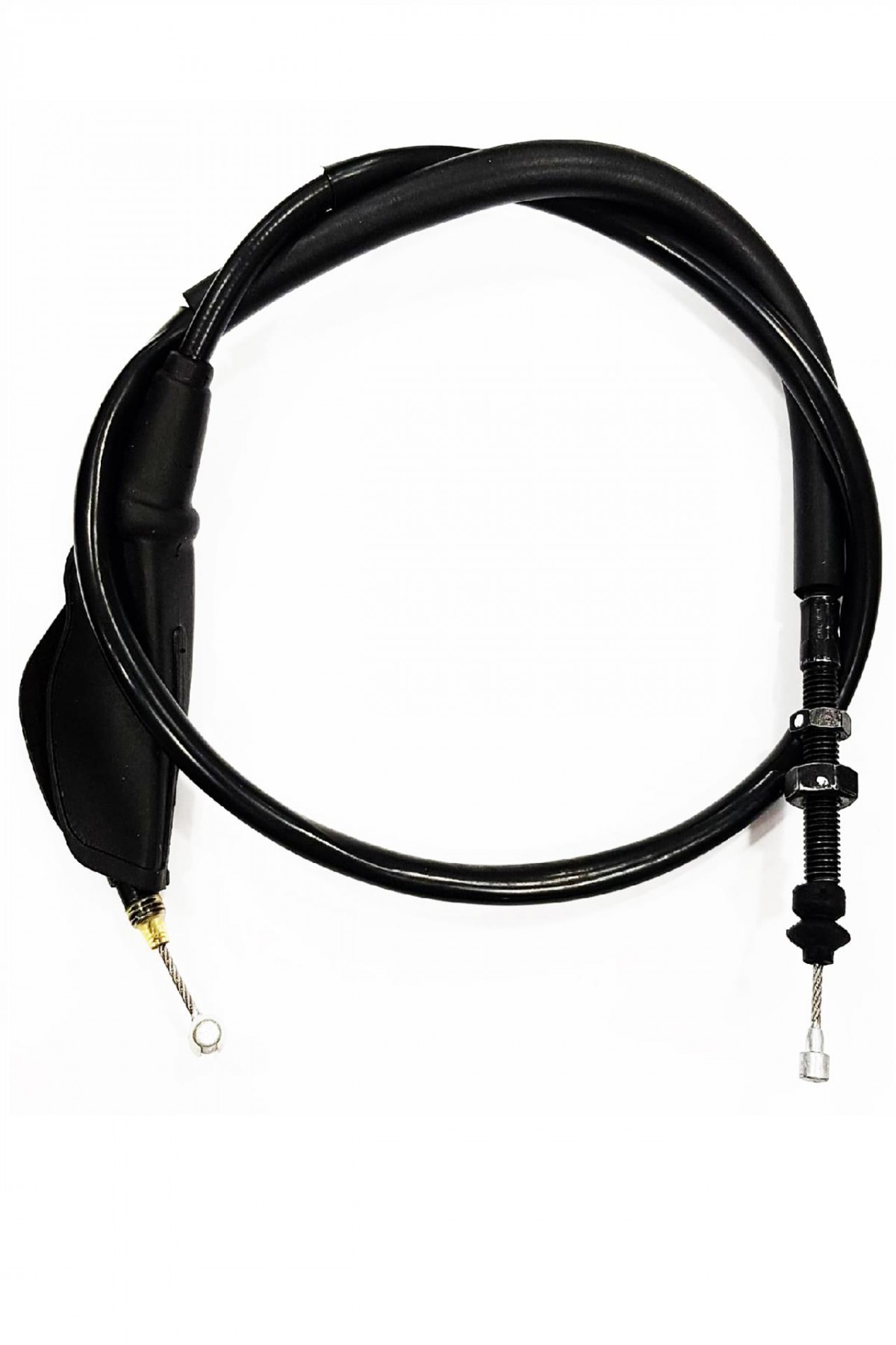 Bajaj Domınar 250 400 Debriyaj Teli Oem (96 Cm)