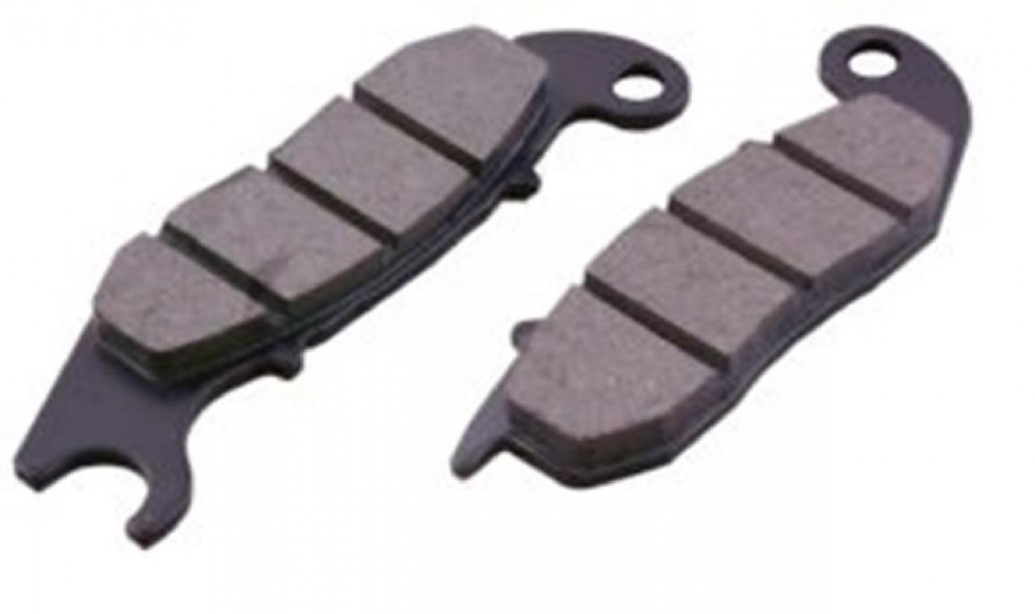 Motospartan Disk Balata Ön Honda Cbr 125 -ınnova 125
