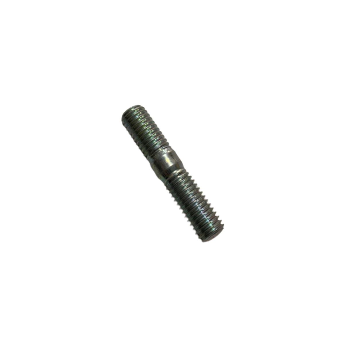 Motospartan Egzoz Saplaması Yamaha Yzf R25 (orj) 95612-08625