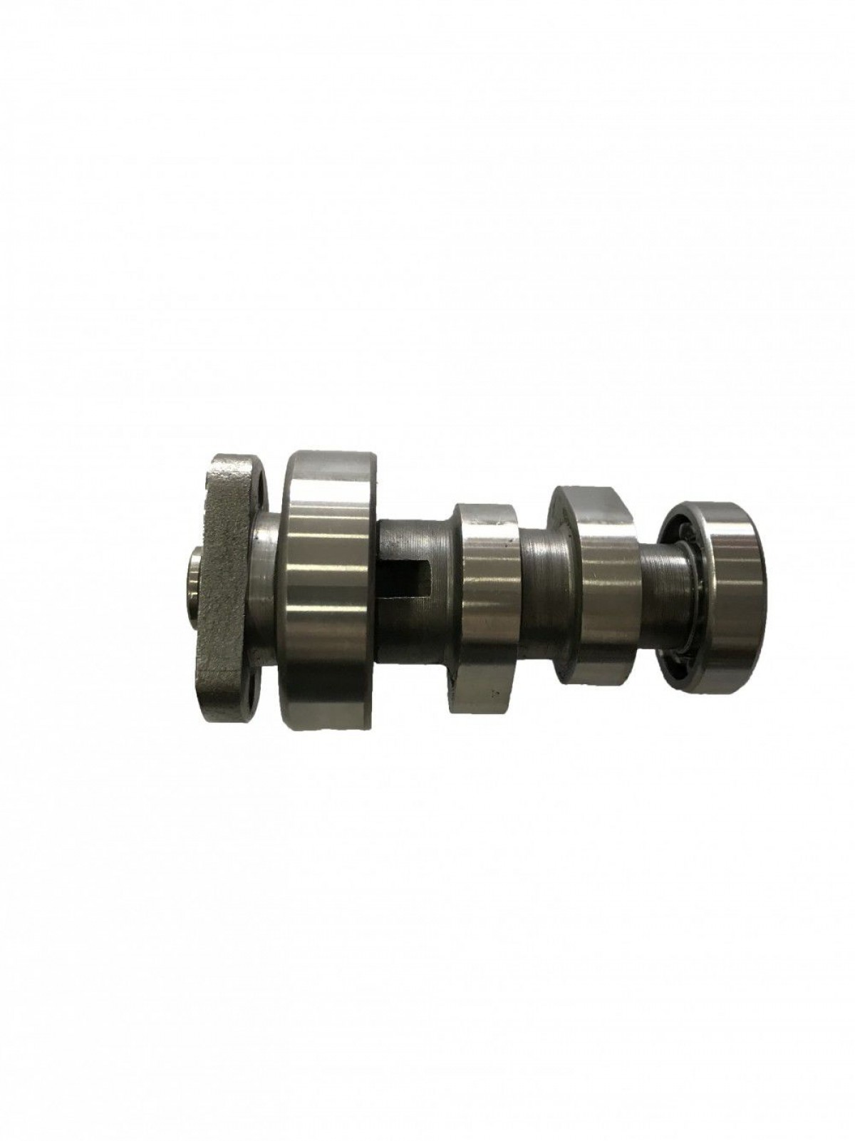 Msr Eksantirik Mili Sym Jet14 200 Fıddle 3 200 Symphony 200st Oem