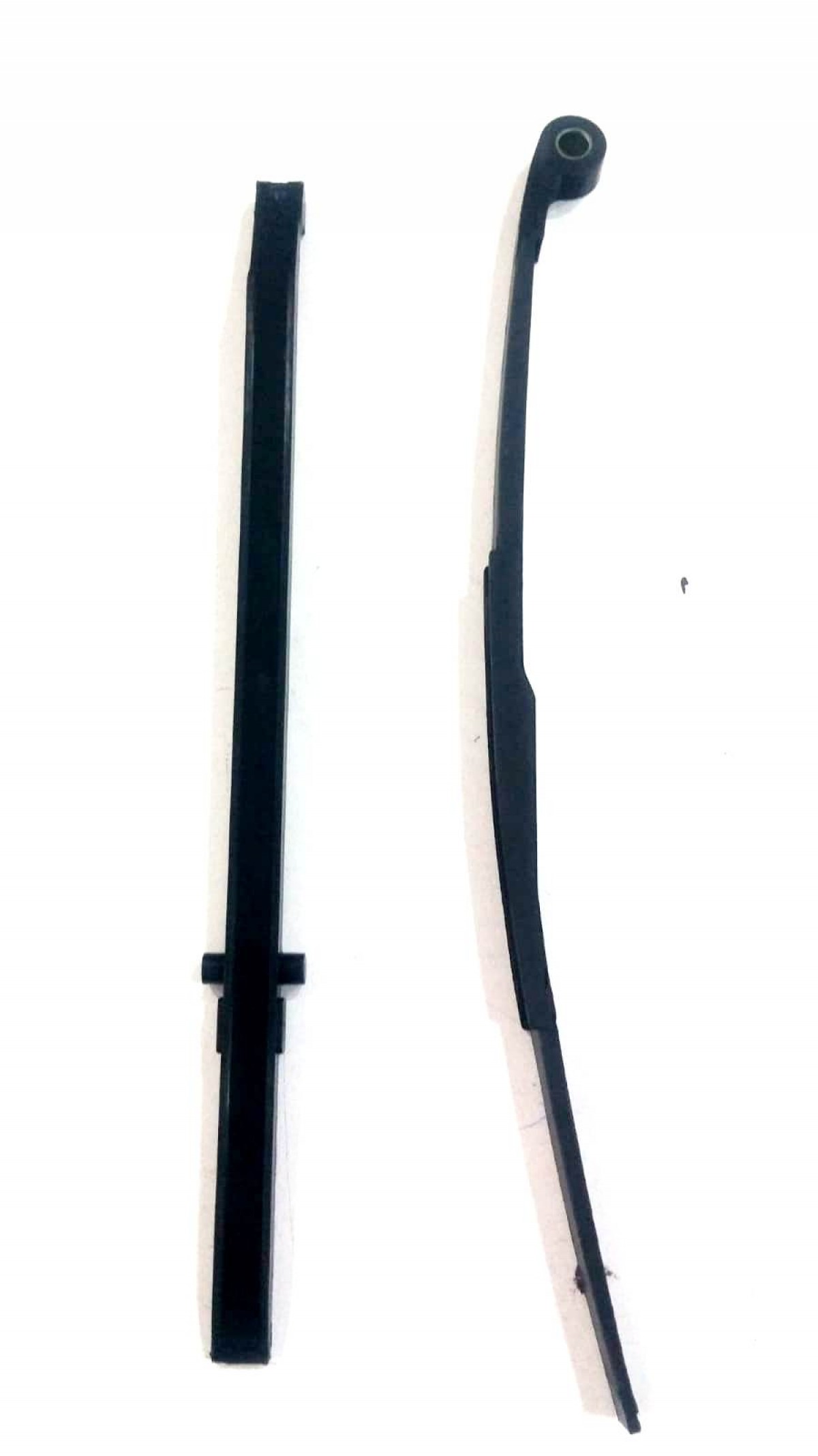 Honda Dylan 150 Eksantrik Gergi Ps 150 Honda Dylan 150 Eksantrik Gergi Ps 150