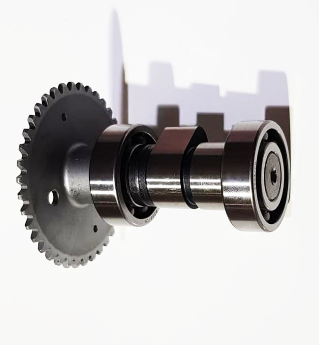 Loncın 200 Atv Eksantrik Mili Oem Loncın 200 Atv Eksantrik Mili Oem