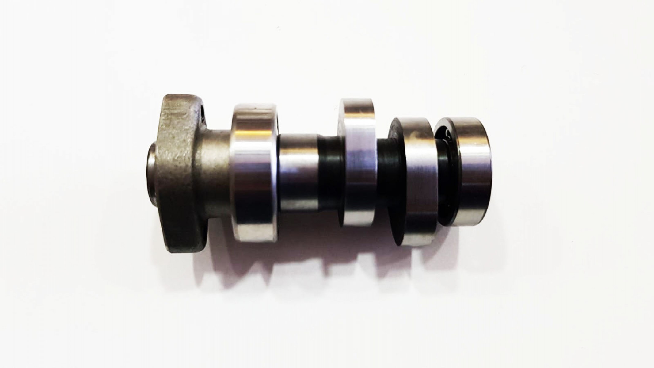 Hero Hunk 150 Eksantrik Mili  Oem