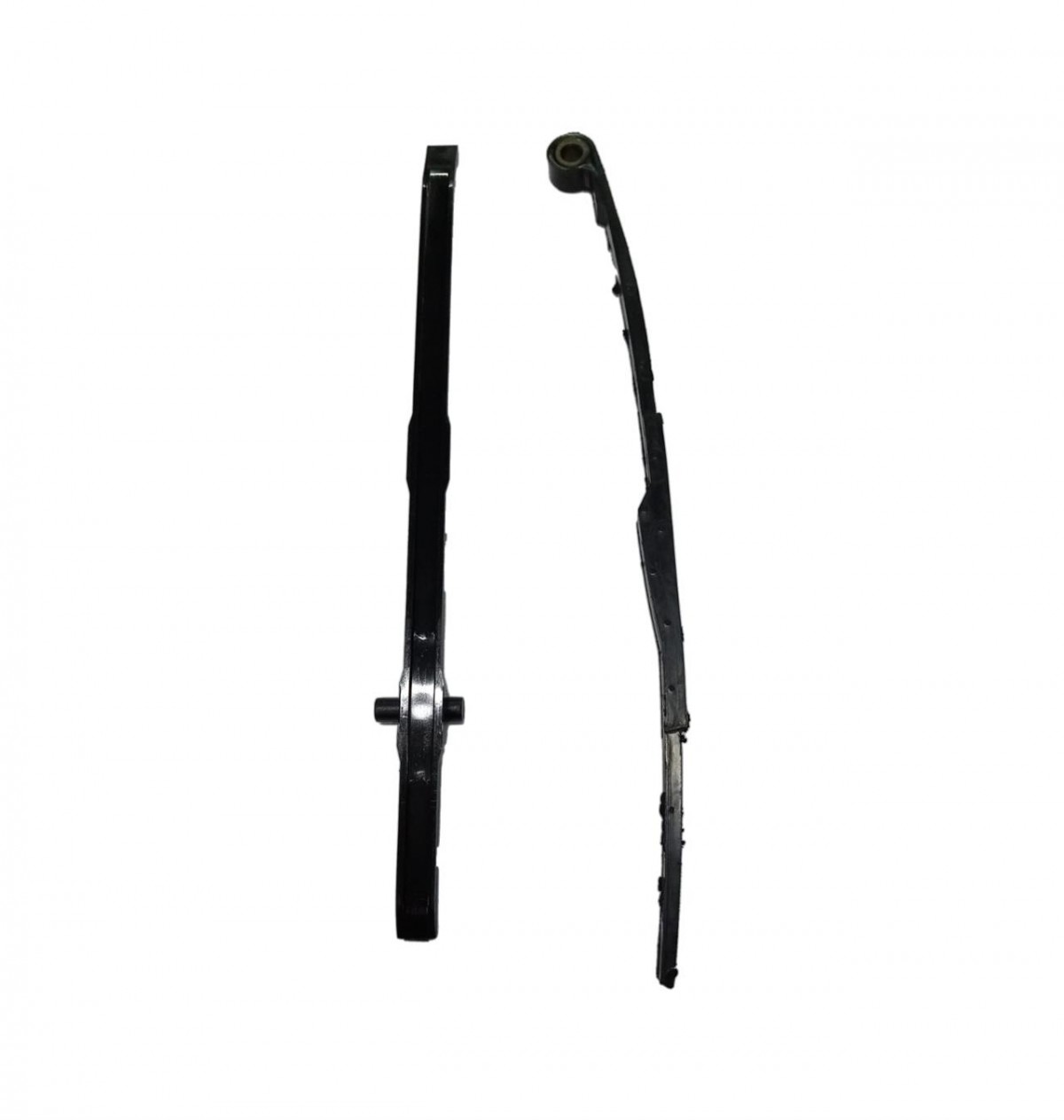 Motospartan Eksantrik Zincir Gergi Kılavuzu Takım Oem Honda Dıo 110