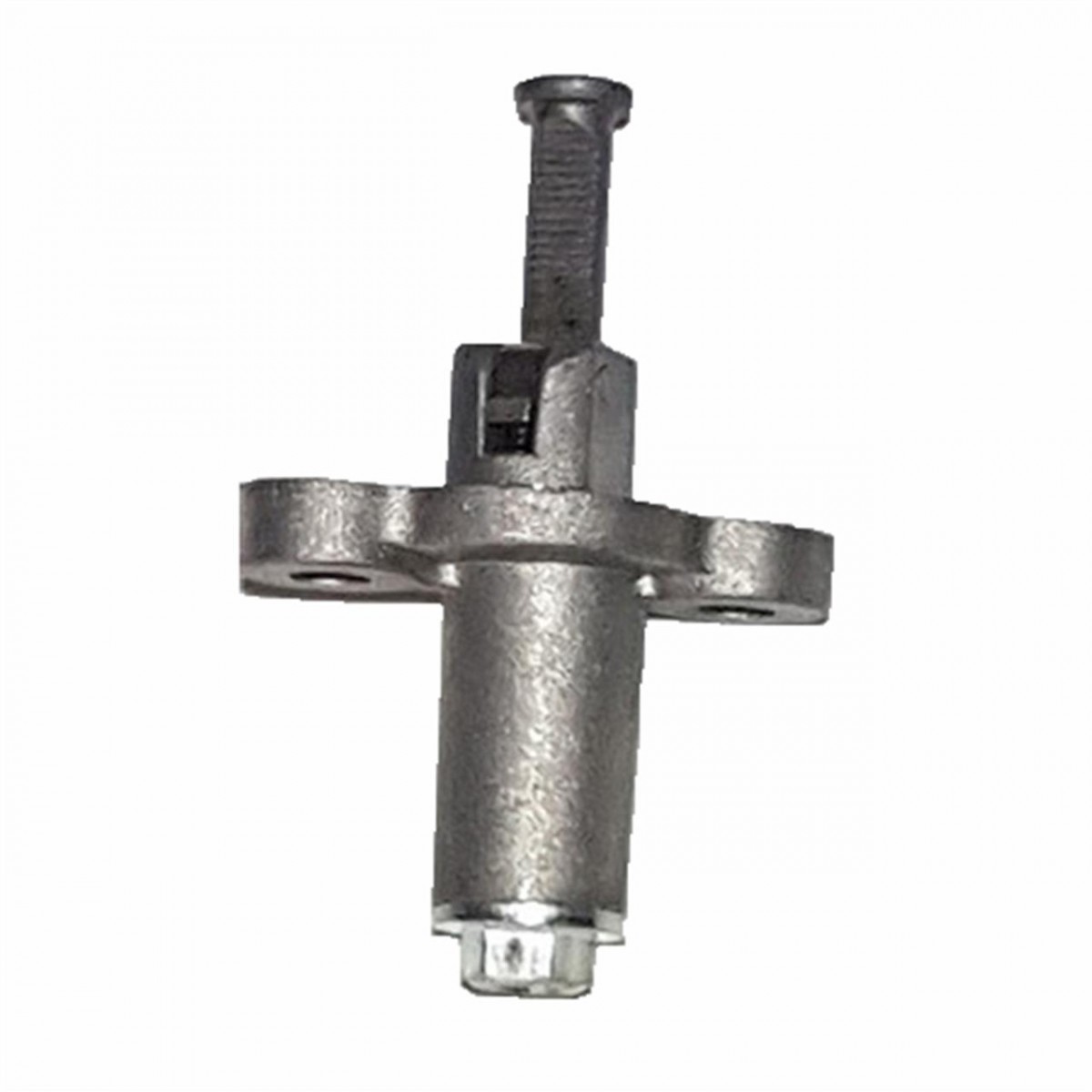 Suzukı An125 Eksantrik Zincir Gergisi Tansiyoner