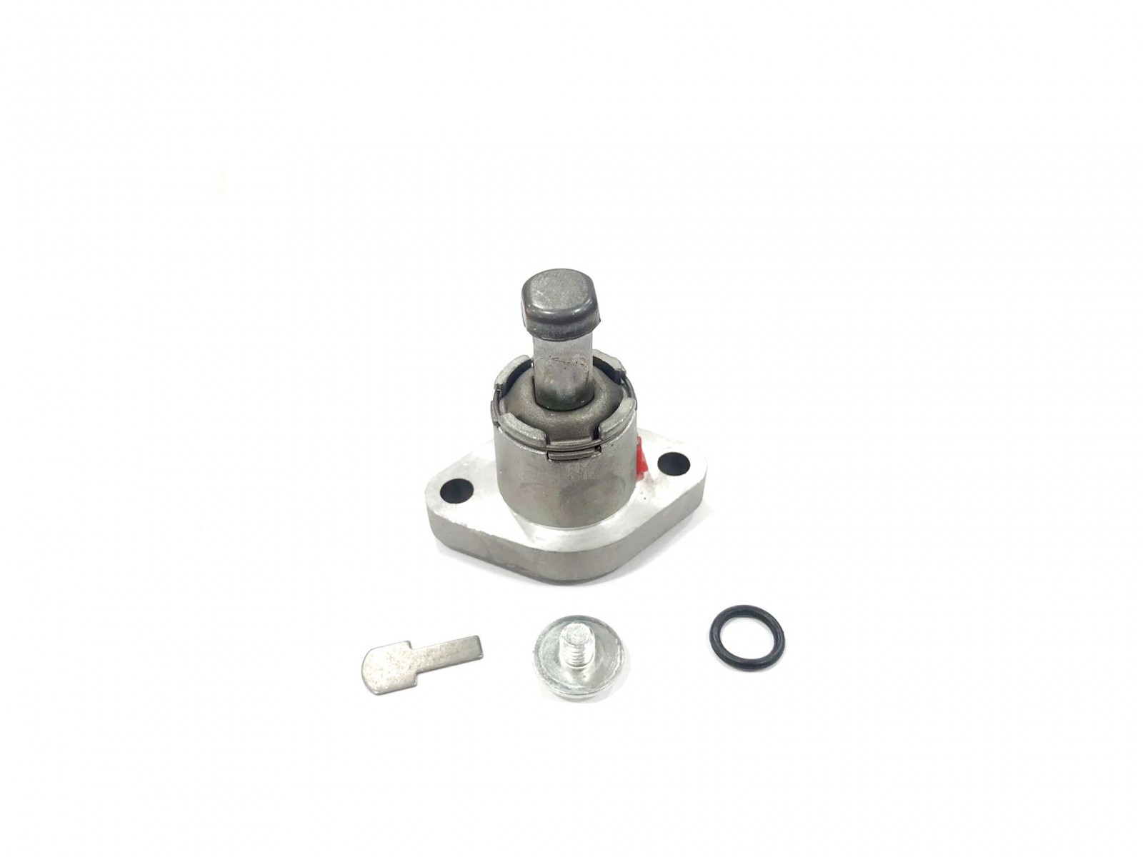 Sym Jet 14 200i Eksantrik Zincir Gergisi (tansiyoner)