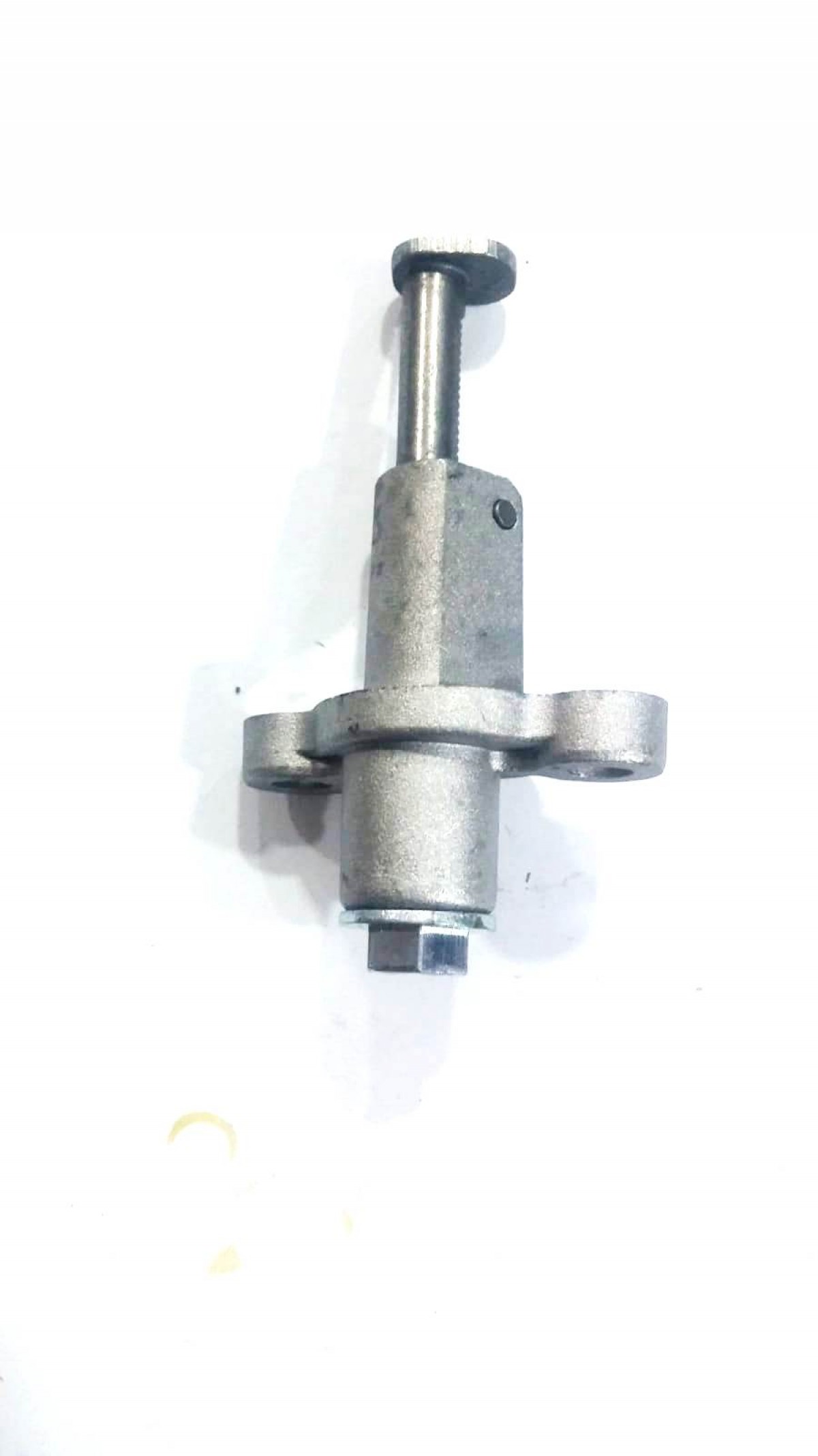 Motospartan Eksantrik Zincir Gergisi Tansiyoner Tvs Apache 180 Rtr