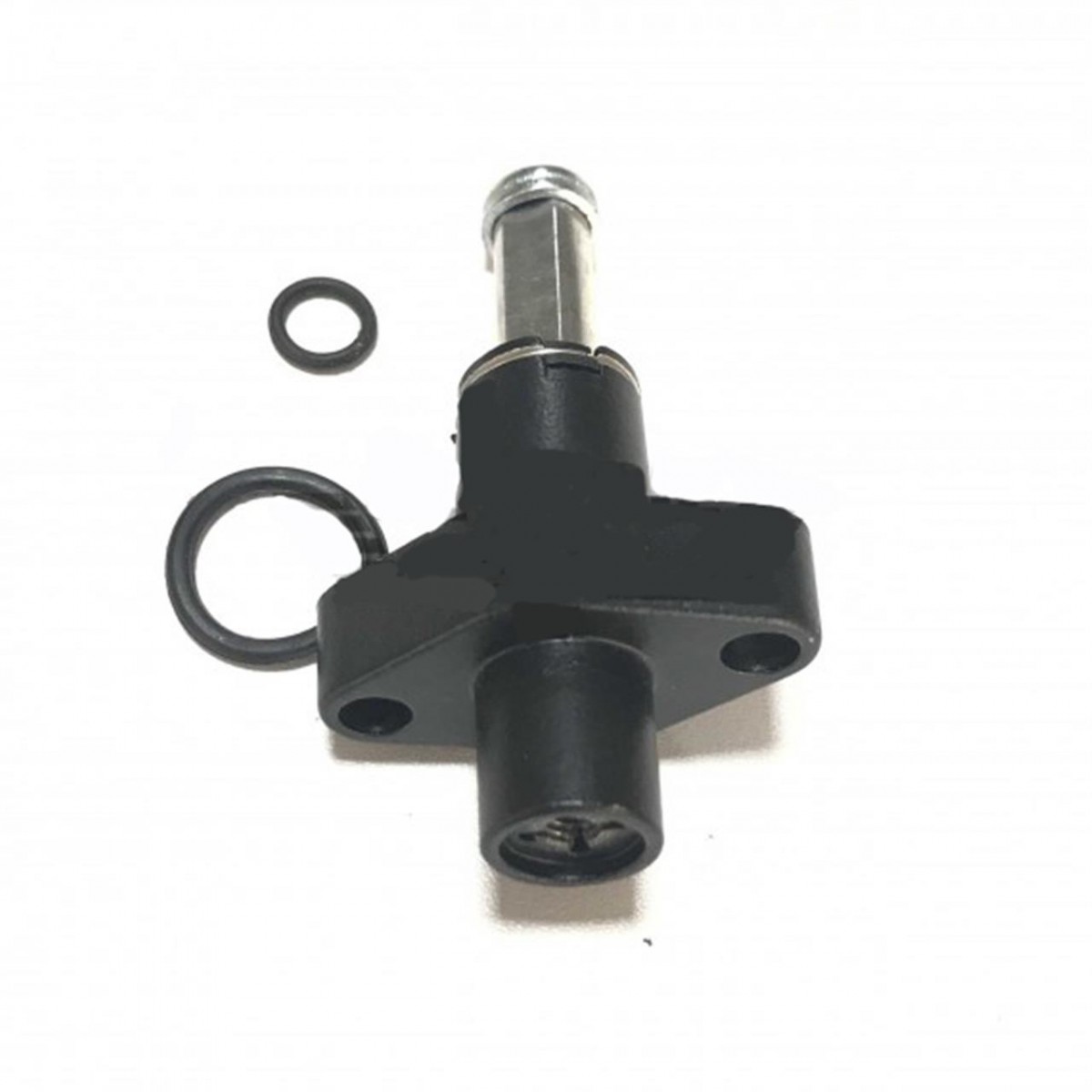 Motospartan Eksantrik Zincir Gergisi Tansiyoner Tvs Wego 110 Apache Rtr 180 Jupiter 110 Zest 110