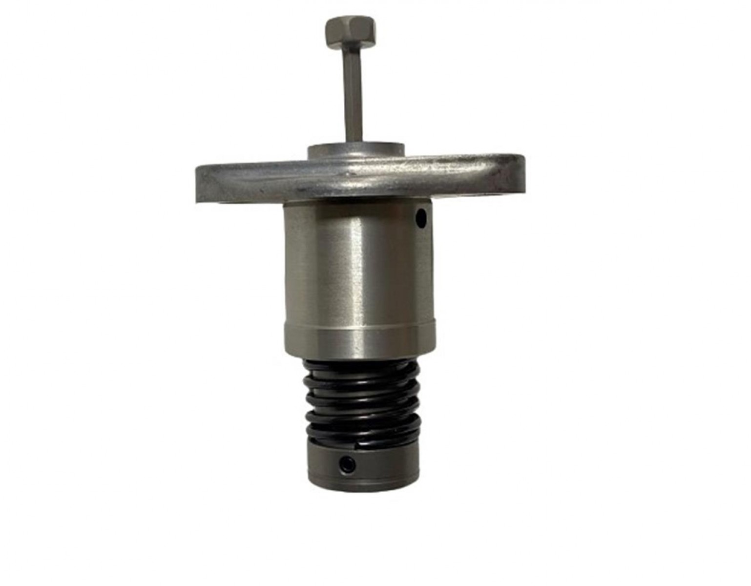 Motospartan Eksantrik Zincir Gergisi Tansiyoner Yamaha Yzf-r25 Orjinal  1wd-12210-01