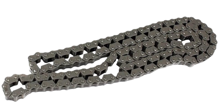 Loncın 200 Atv Eksantrik Zinciri  104l