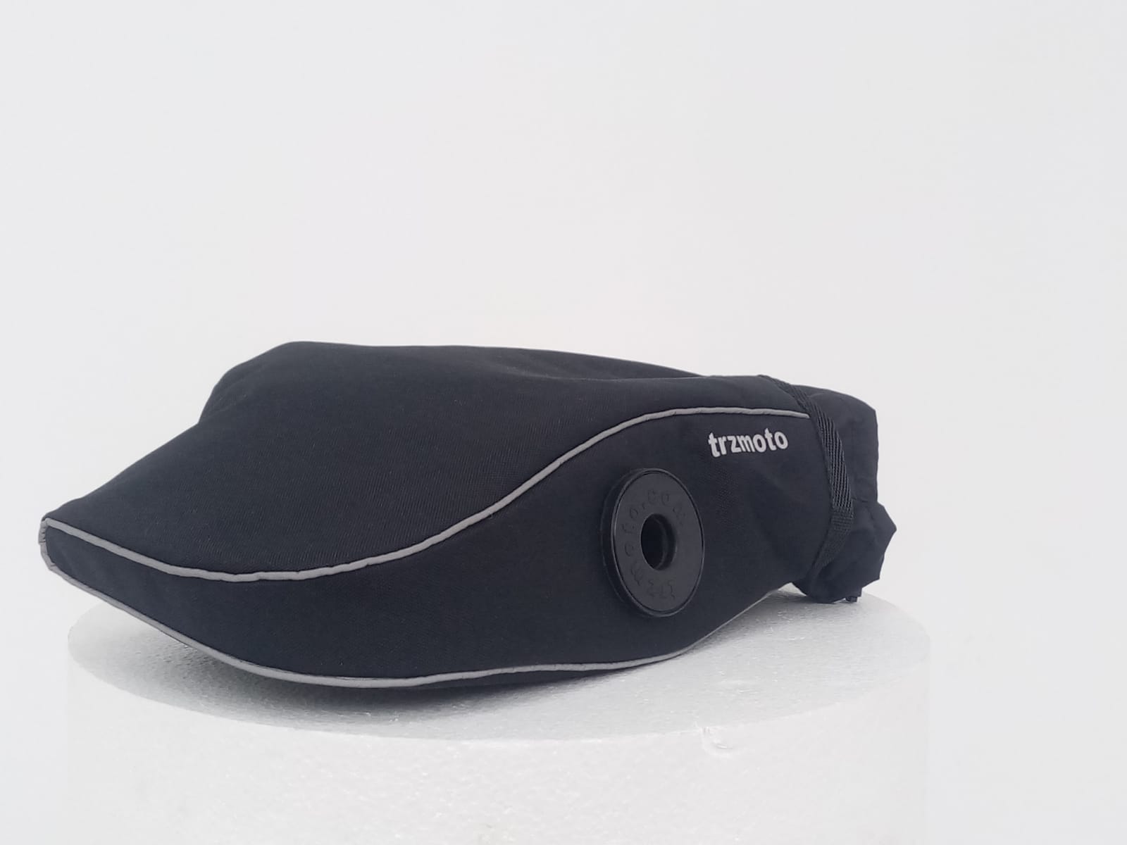 Motospartan El Koruma Delüx Honda Pcx 125 2025