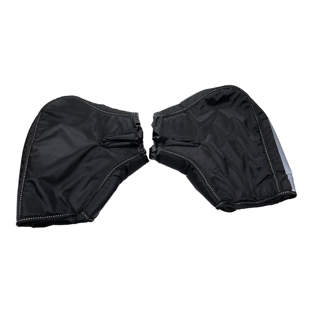 Motospartan El Koruma İmpertex Pulsar Ns200 Drıft L Tk-03 Domınar 400 250 Cbf150 Cb125e Ace Ybr Dıscover Pcx