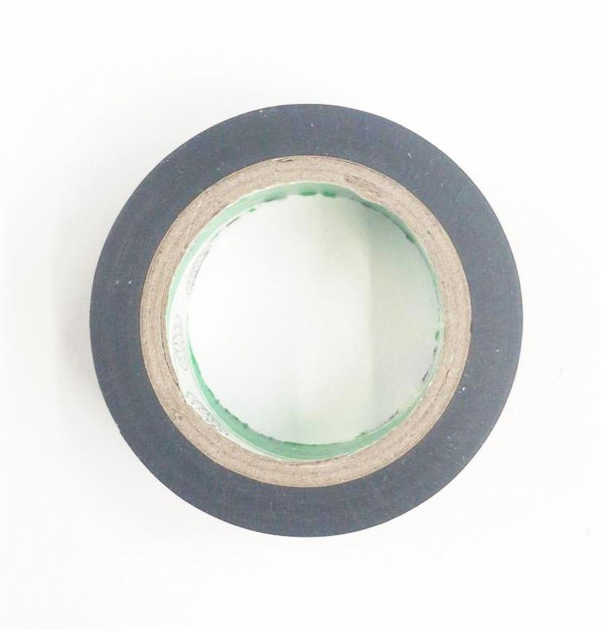 Elektrik Bandı Siyah 1 Ad (bant)