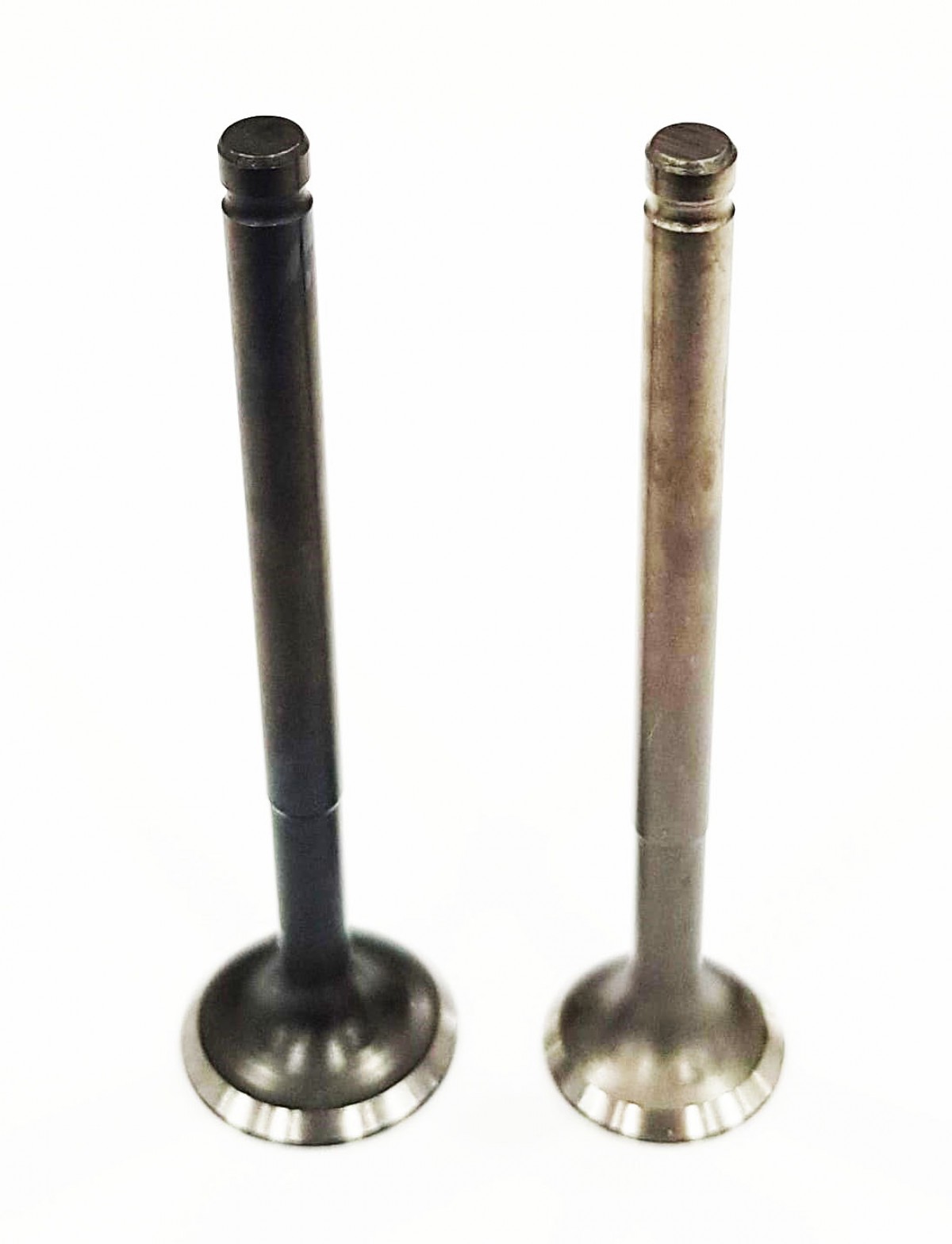 Dq Emme Egzoz Sübap Takımı 69mm 50cc 80cc Revıval 50cc Rapıd 50cc Blazer Bluebırd Space 50cc