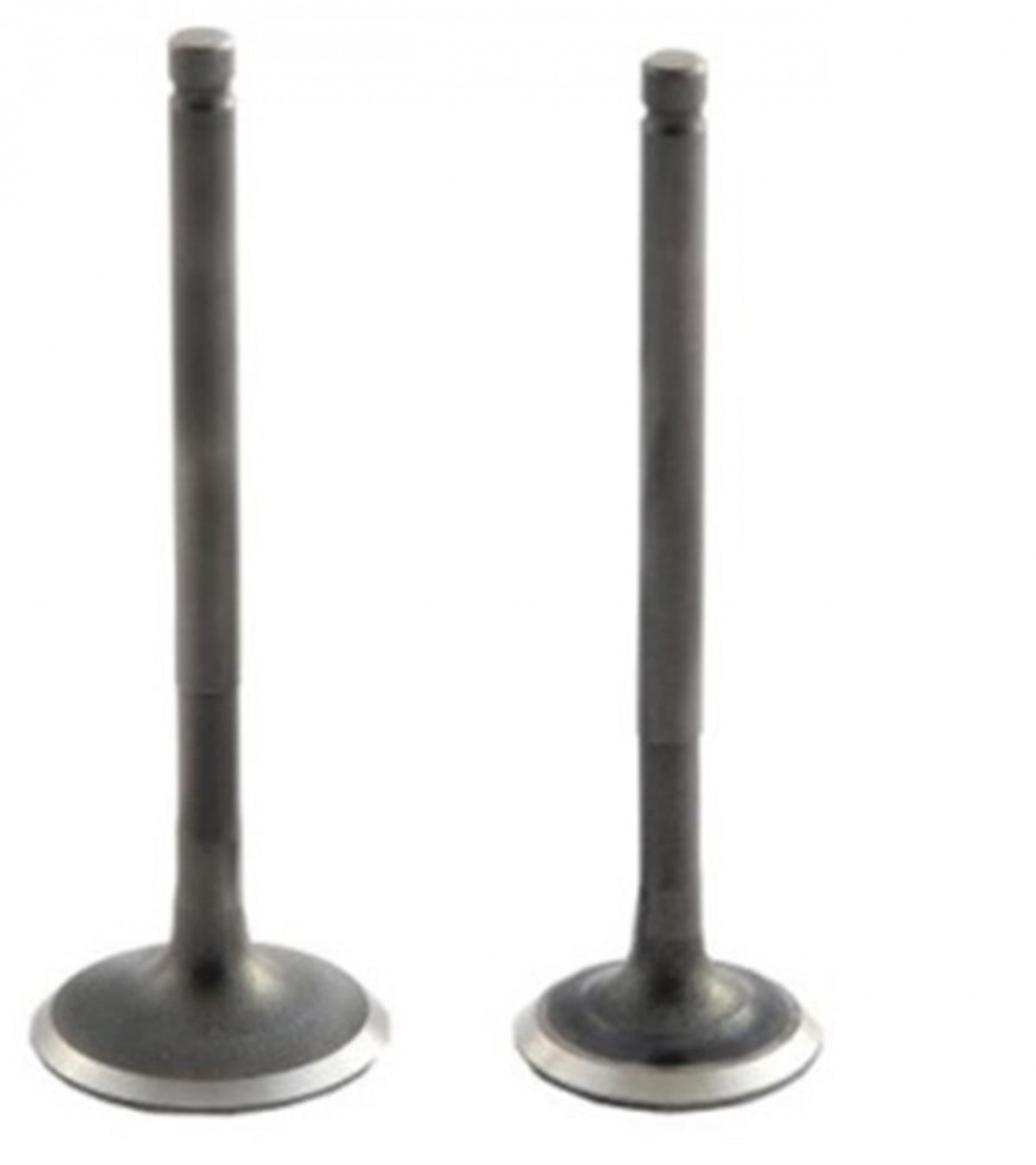 Pıoneer Xf 200 Emme Egzoz Sübap Takımı