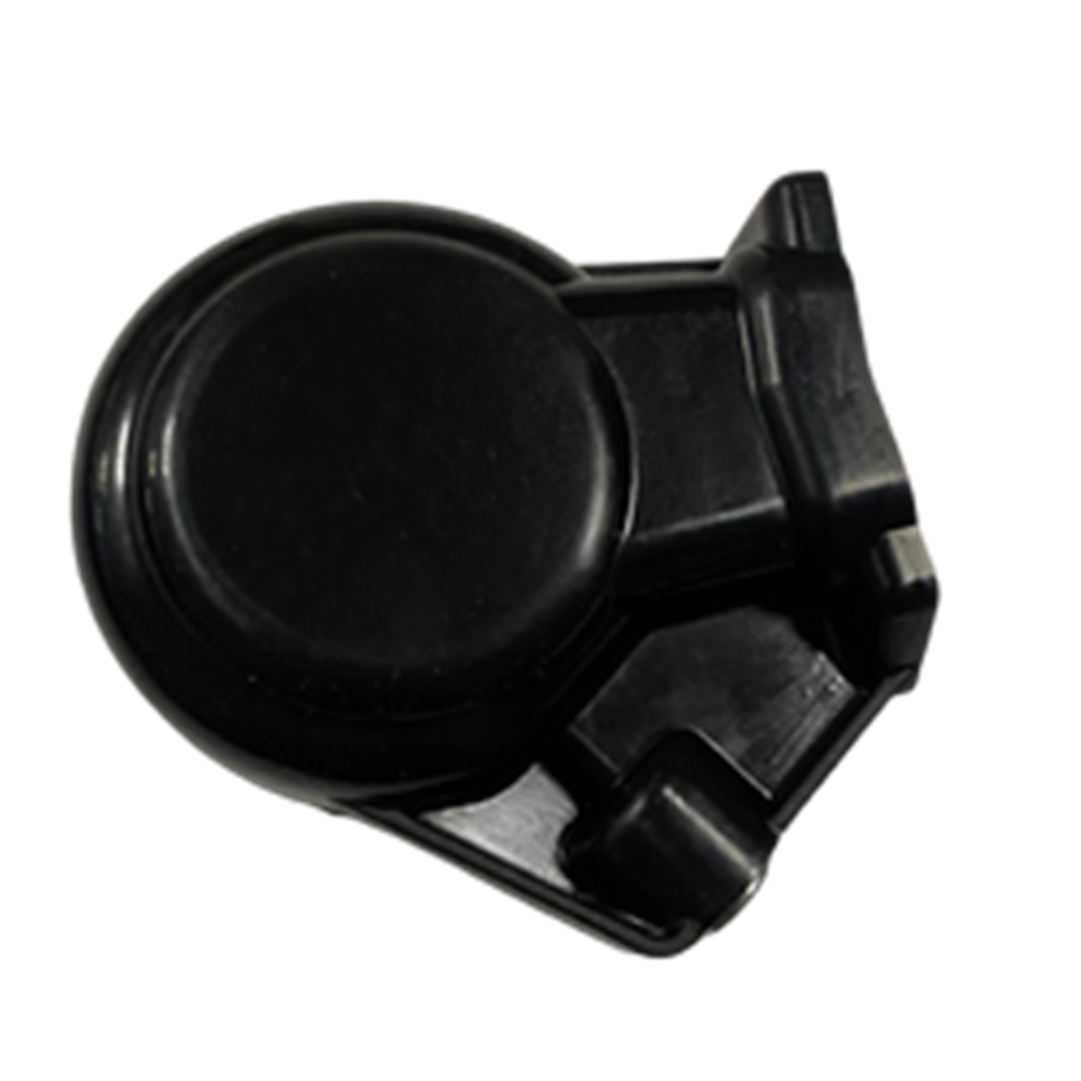 Motospartan Enjeksiyon Kapağı (orj) Honda Dıo 110 ( 16305-k2c-v00 )