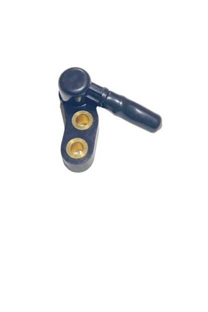 Motospartan Enjeksiyon Tepesi Honda Actıva 125s Oem