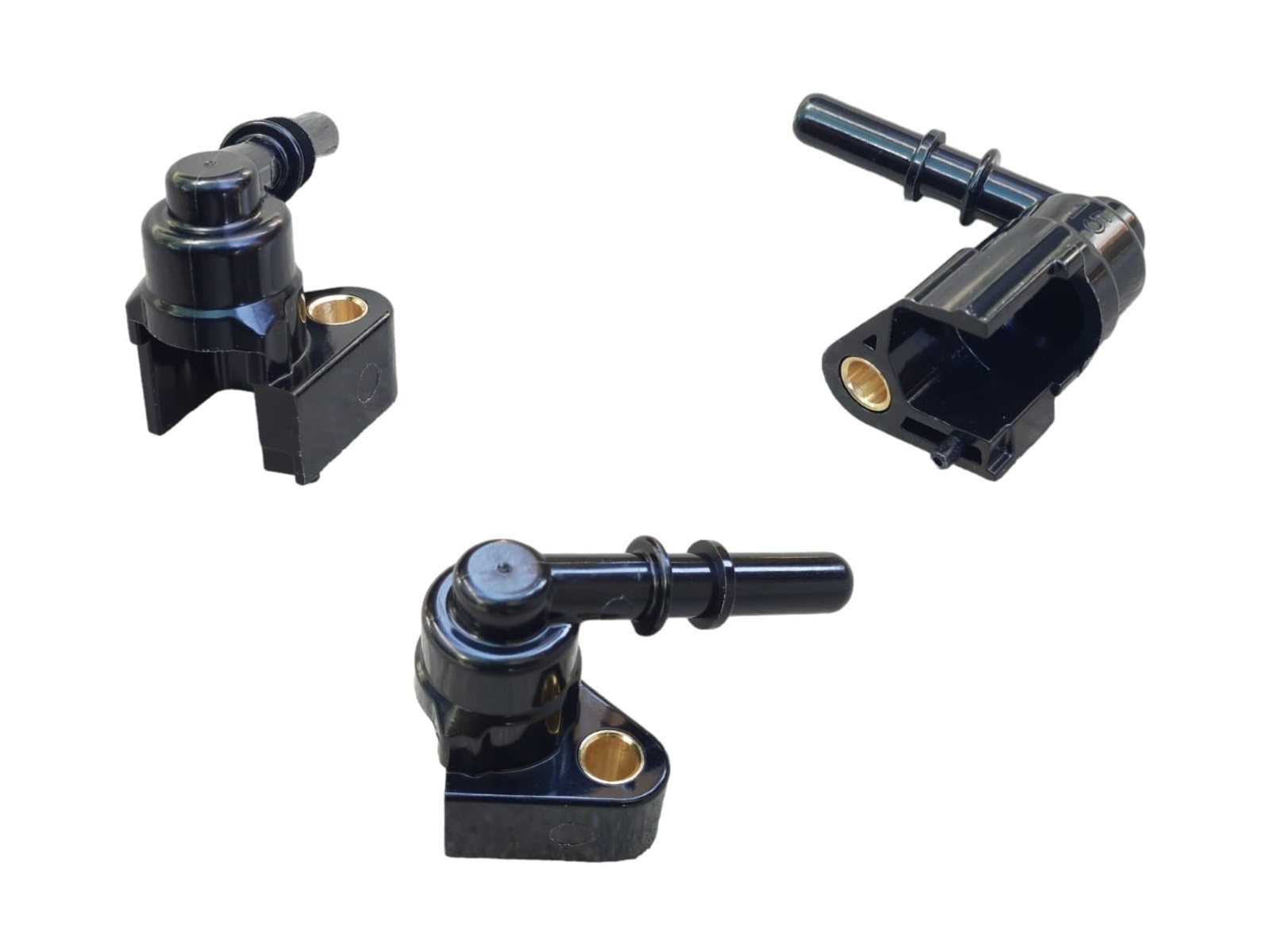 Motospartan Enjeksiyon Tepesi Rks Newlıght 125