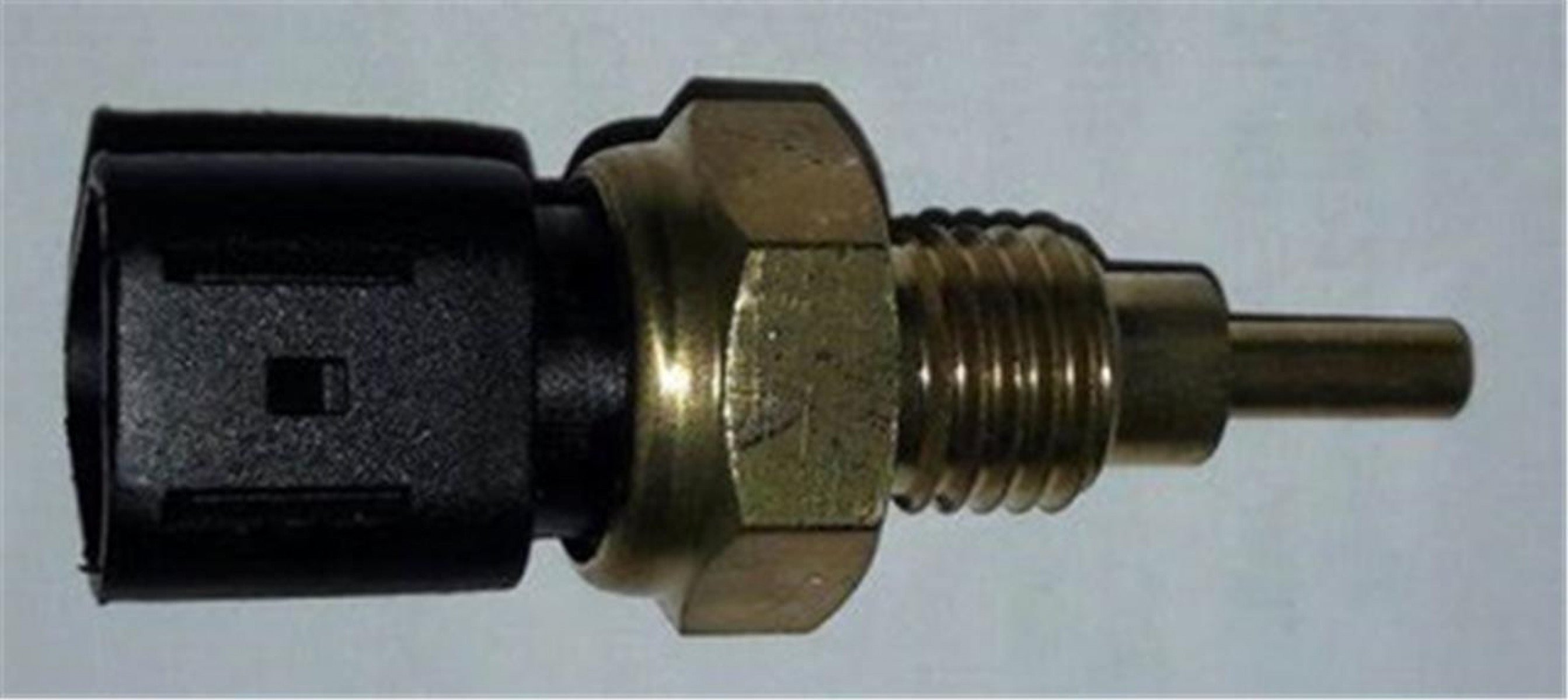 Motospartan Fan Müşürü Üç Fişli Suzukı Gsx-r 600 750 1000 2001-2013