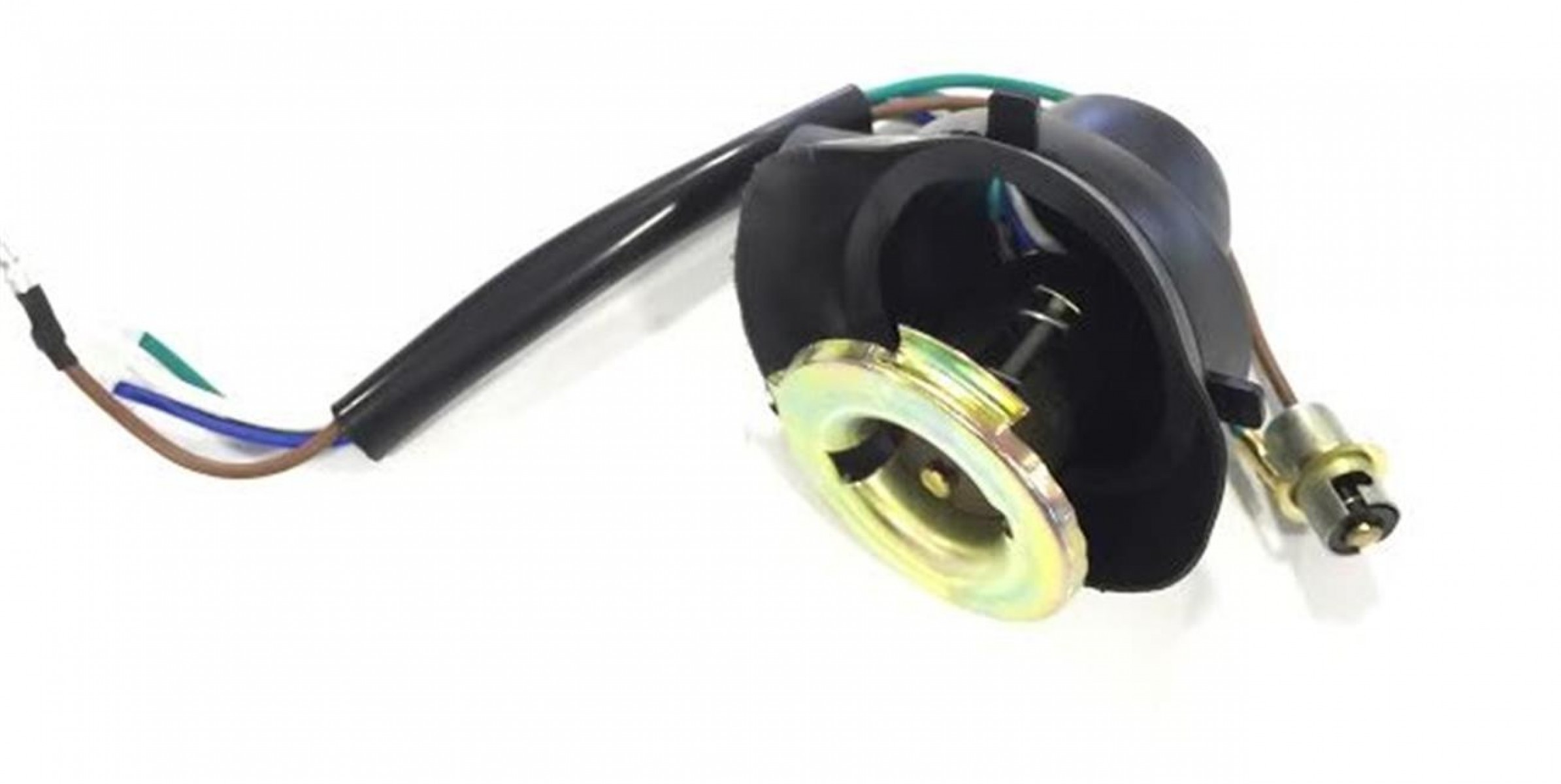 Motospartan Far Duyu Agk Cg Uag Mg Kb 125 150 200 Mondıal Kuba Asya Ramzey Kanunı
