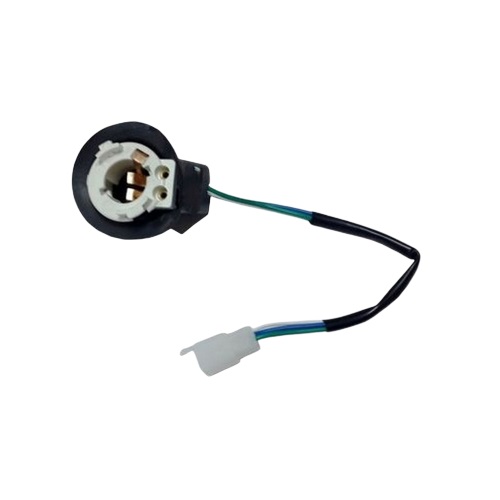 Motospartan Far Duyu Tesisatı S2 Cub 100 Kh Ukh Ft Mfh Mfm