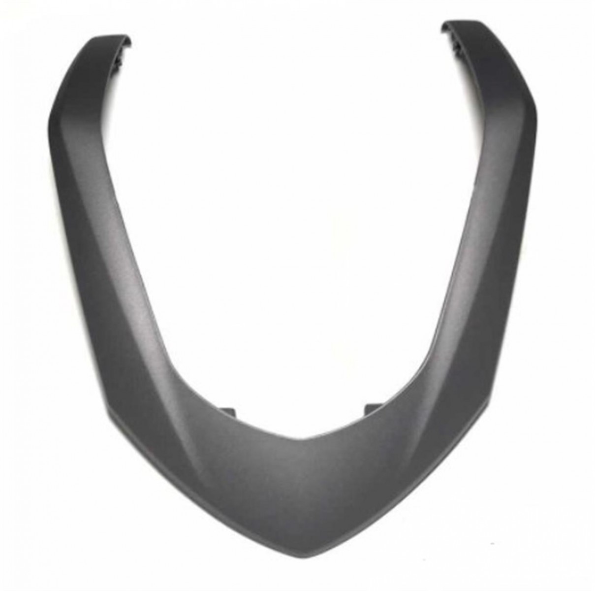 Motospartan Far Grenajı Üst Füme Yamaha Nmax 125-155